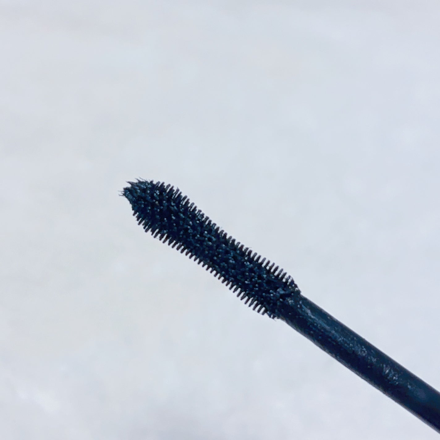 防水カーリングマスカラ/ZEESEA/マスカラを使ったクチコミ(2枚目)