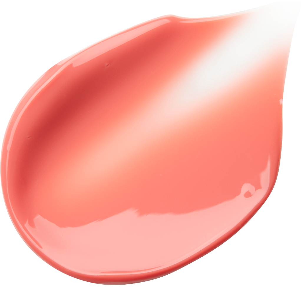 04 ピーチボール