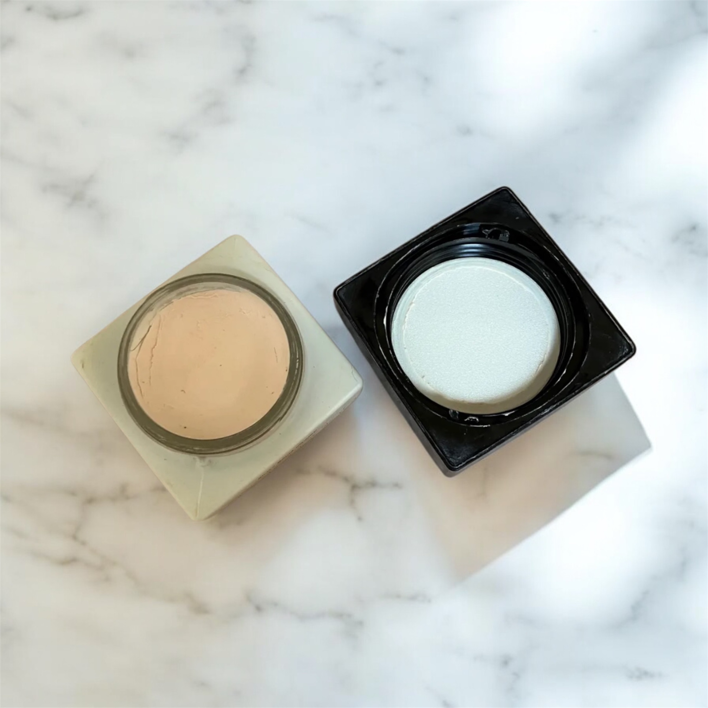 アディクション シルキーバームプライマー/ADDICTION/化粧下地を使ったクチコミ（2枚目）