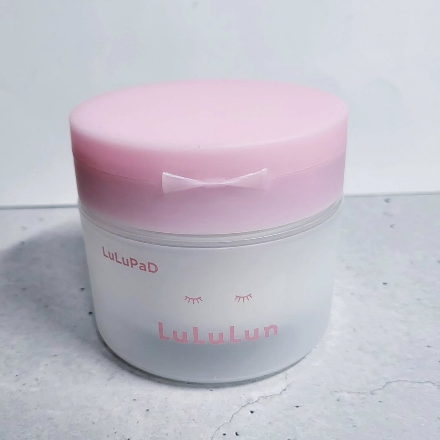 ã«ã«ã«ã³ ãããŒããããã ããããON/ã«ã«ã«ã³/ãããŒãããã䜿ã£ãã¯ãã³ãïŒ1æç®ïŒ