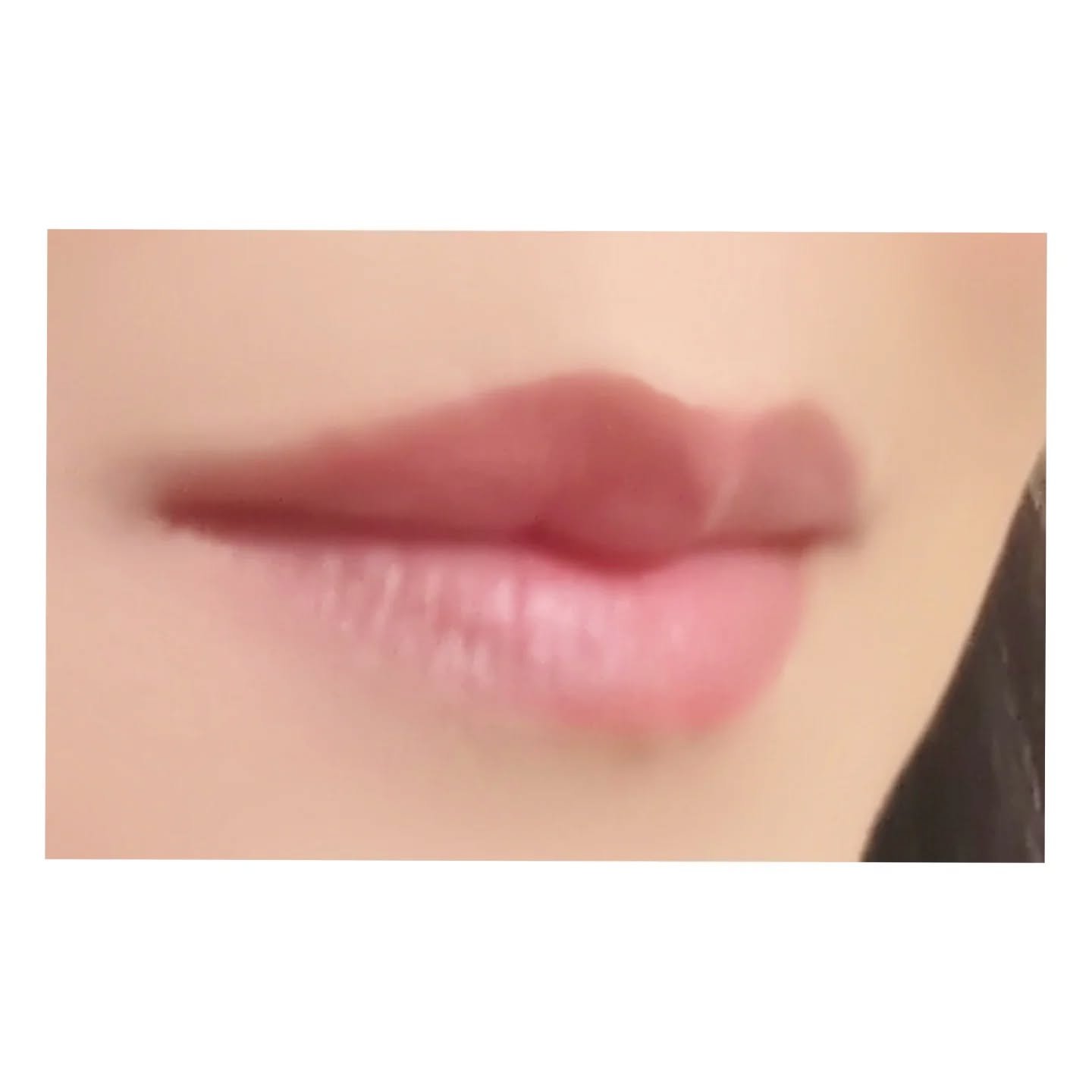 ディオールショウ サンク クルール/Dior/アイシャドウを使ったクチコミ（3枚目）