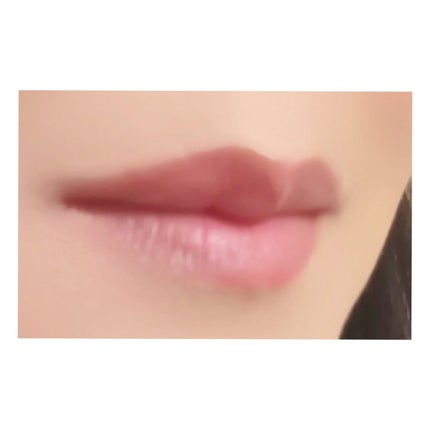 ディオールショウ サンク クルール/Dior/アイシャドウを使ったクチコミ(3枚目)