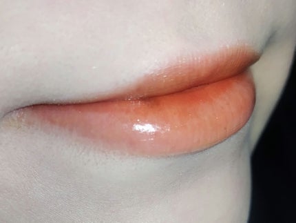 エテュセ アイエディション(カラーパレット)/ettusais/アイシャドウパレットを使ったクチコミ(6枚目)