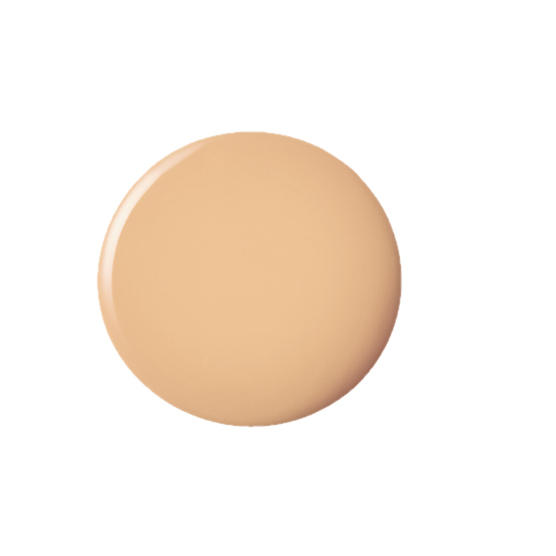 サンカバーアップティント SPF50 カメオ（公式オンラインストア限定）