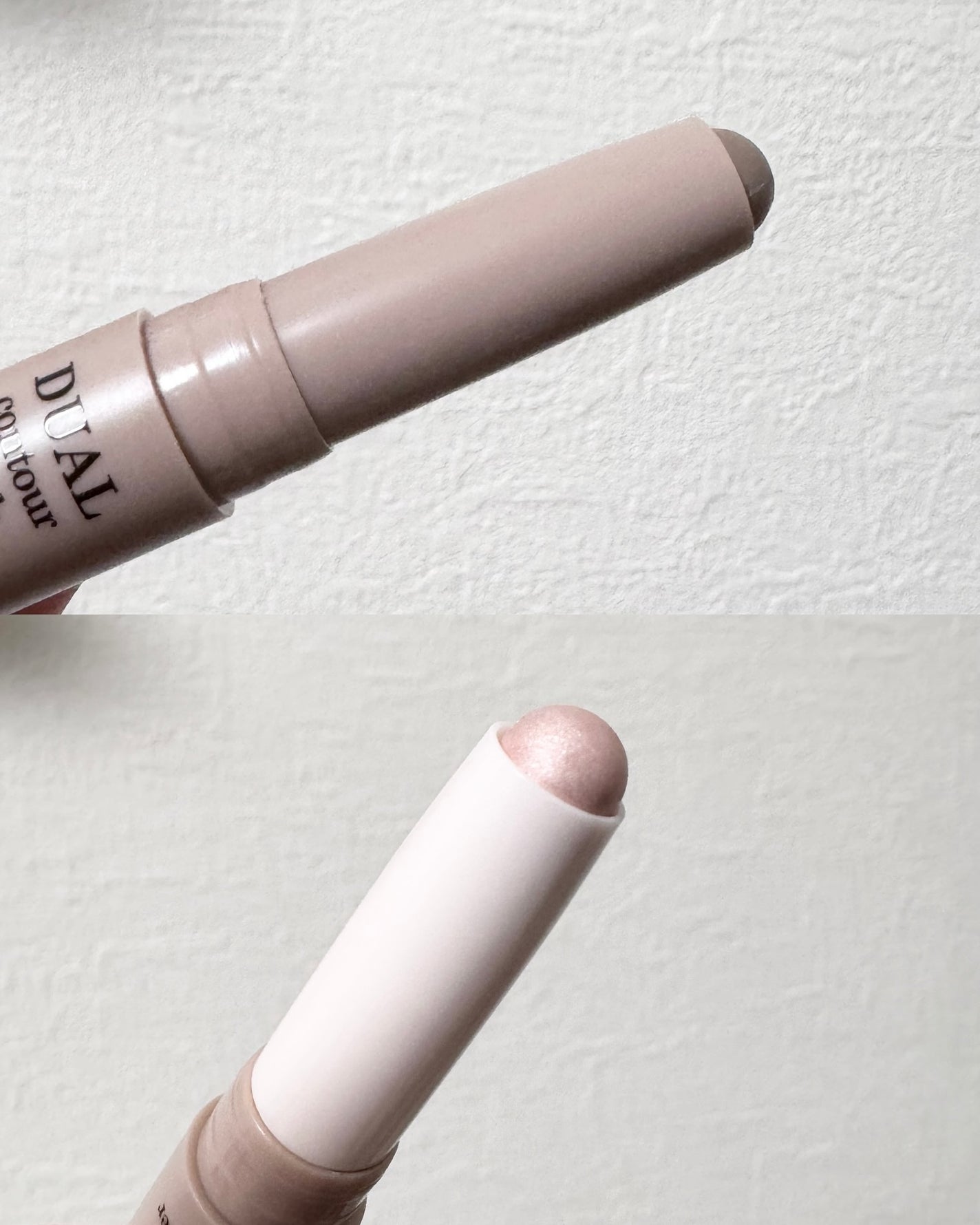 Non/フォロバ100 on LIPS 「✨たった1本で簡単小顔✨トゥークールフォースクールアートクラス..」(2枚目)