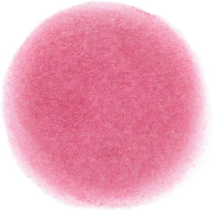 リップアンドチーク ブラーリープリンポット BS04 ブリーズ