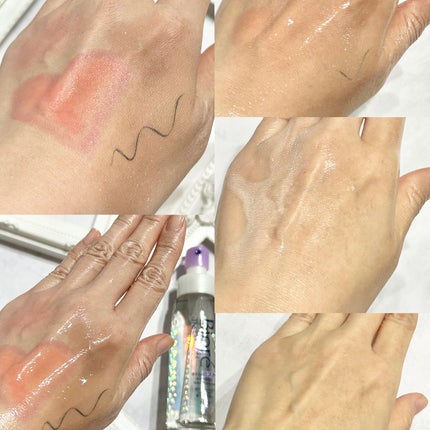 を使ったクチコミ(3枚目)