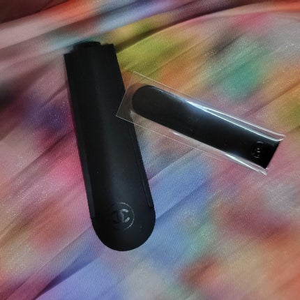 サブリマージュ ル コレクトゥール ユー/CHANEL/クリームコンシーラーを使ったクチコミ(4枚目)