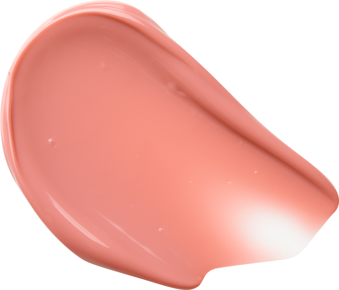 14 ミルクティーボール