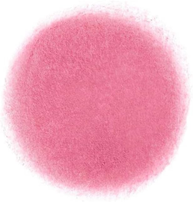 リップアンドチーク ブラーリープリンポット BS03 バブル