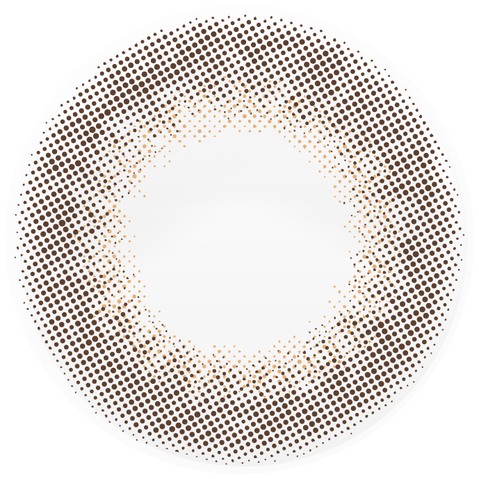 咲初ショコラ（Sakisome Chocolat）