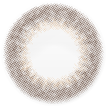 咲初ショコラ(Sakisome Chocolat)