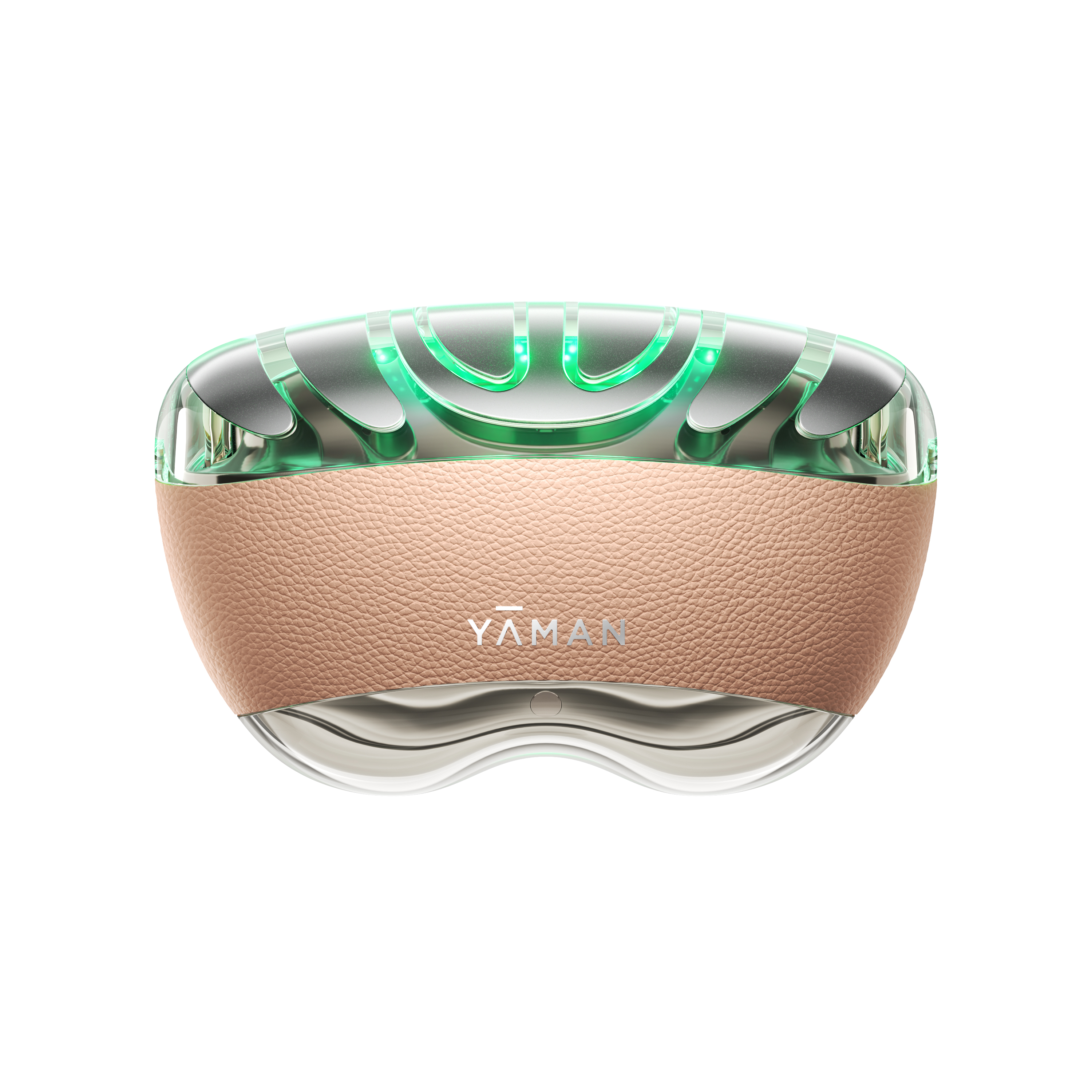 試してみた】リフトロジー SP YA-MAN TOKYO JAPANのリアルな口コミ