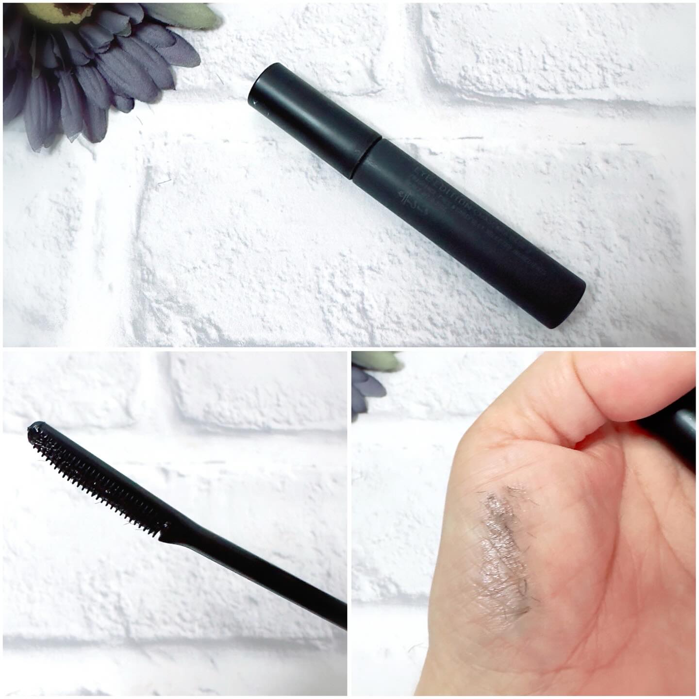 エテュセ アイラッシュ リフトカーラー/ettusais/ビューラーを使ったクチコミ（3枚目）