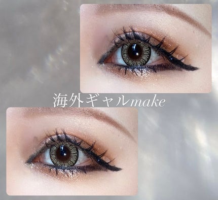 ベターザンパレット/rom&nd/アイシャドウパレットを使ったクチコミ(1枚目)