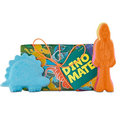 ダイノメイト ギフト（ギフト）