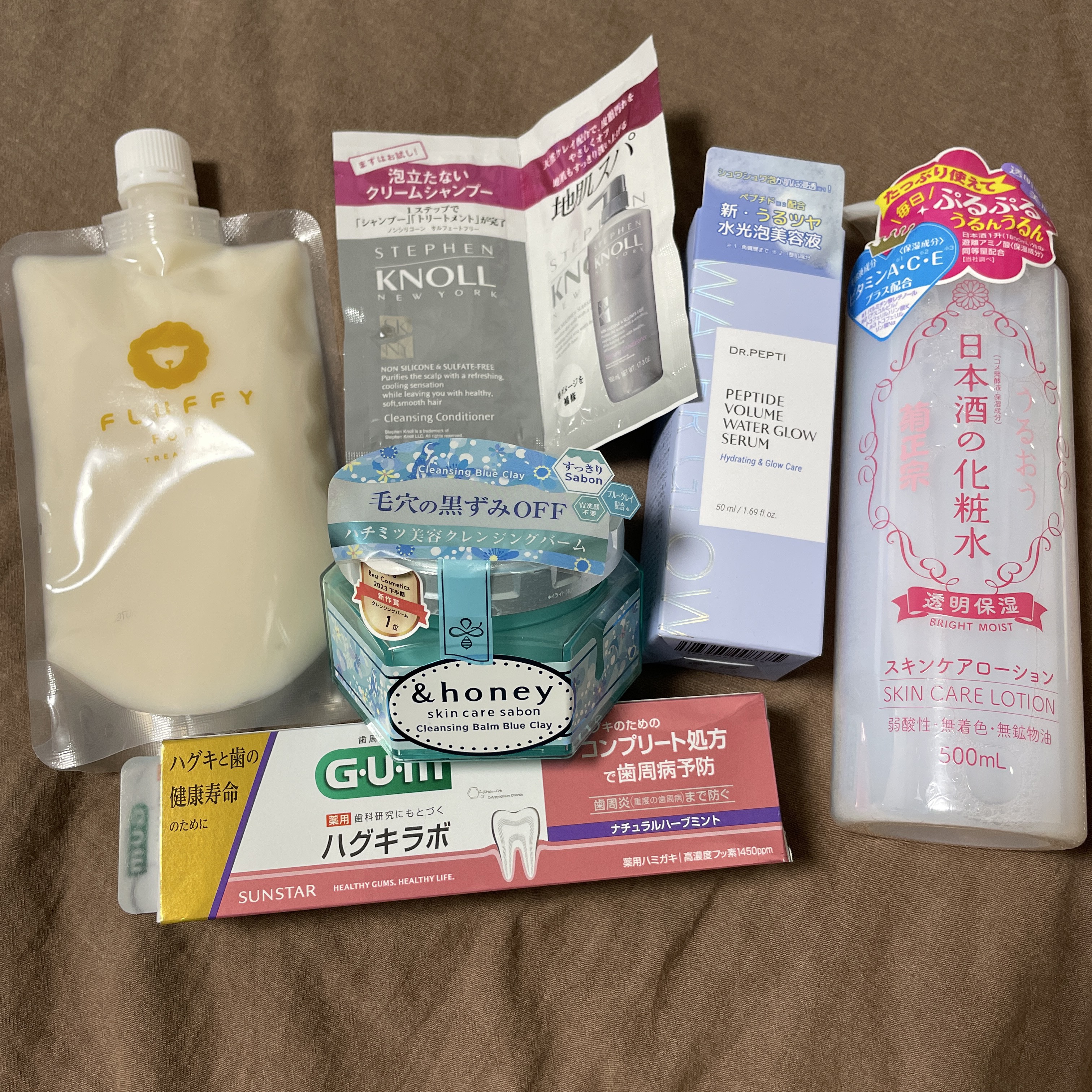 【未開封】ケラチン トリートメント シャンプー ケラチンフォームセット 未開封】ケラチン トリートメント シャンプー ケラチンフォーム