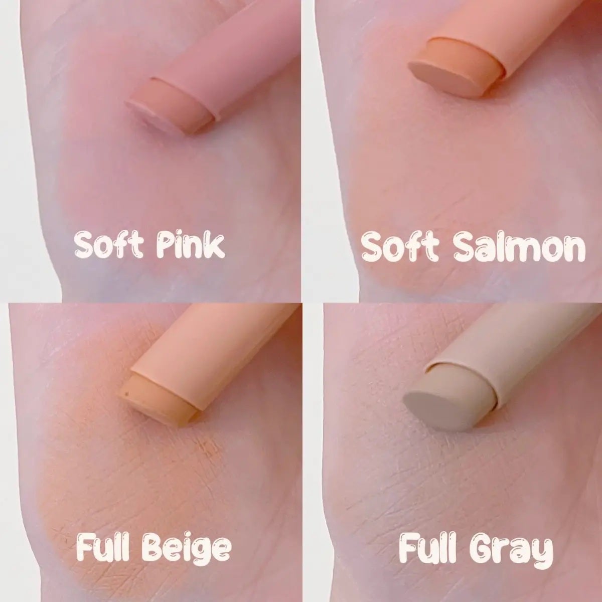 カバーリップベース/BANILA CO/リップライナーを使ったクチコミ(2枚目)