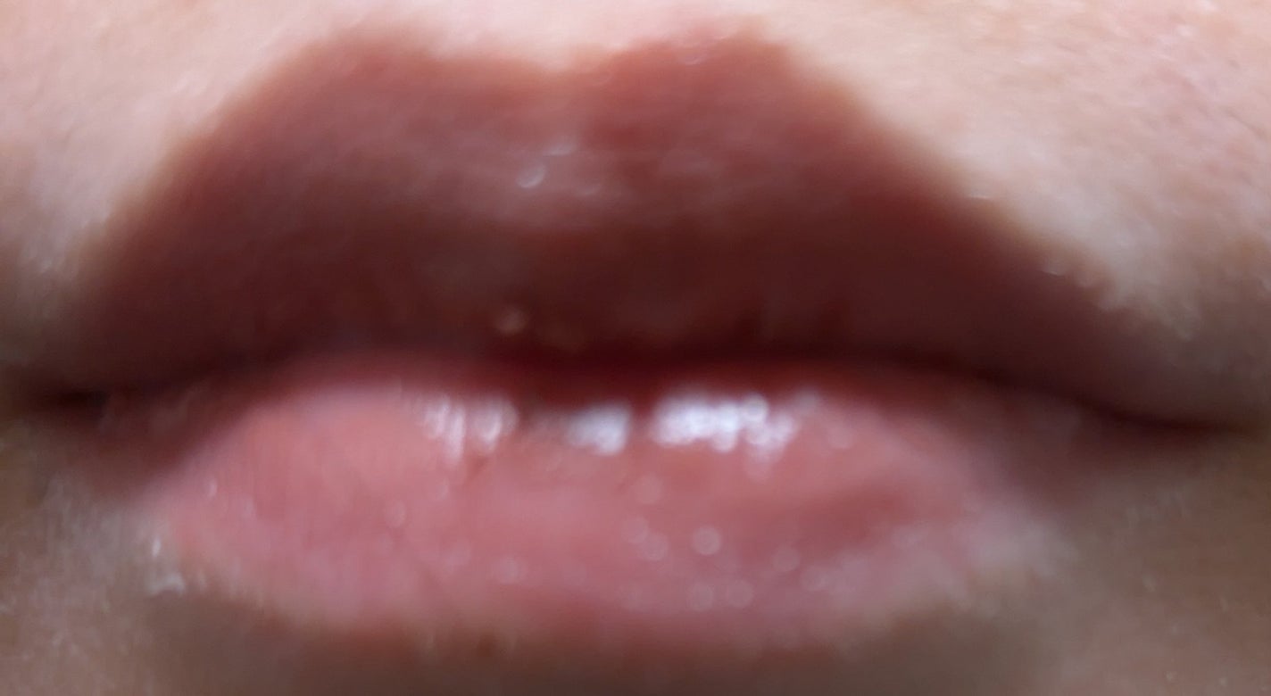 黒百合 on LIPS 「ファミマに寄ったら!なんかあったのでついつい購入〜!!!ティン..」(2枚目)