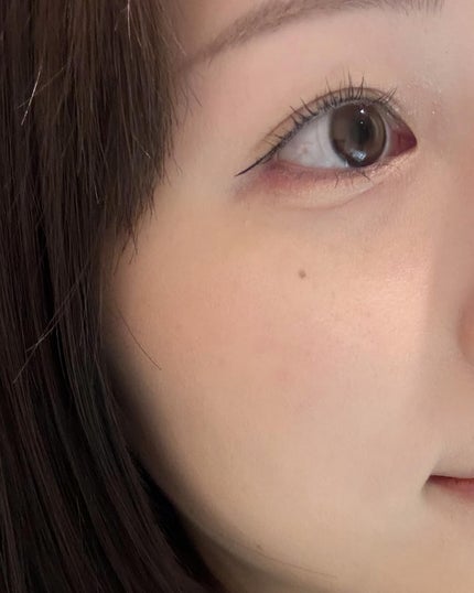 しっとり&なめらかウォータリーブラープライマー/too cool for school/化粧下地を使ったクチコミ(6枚目)