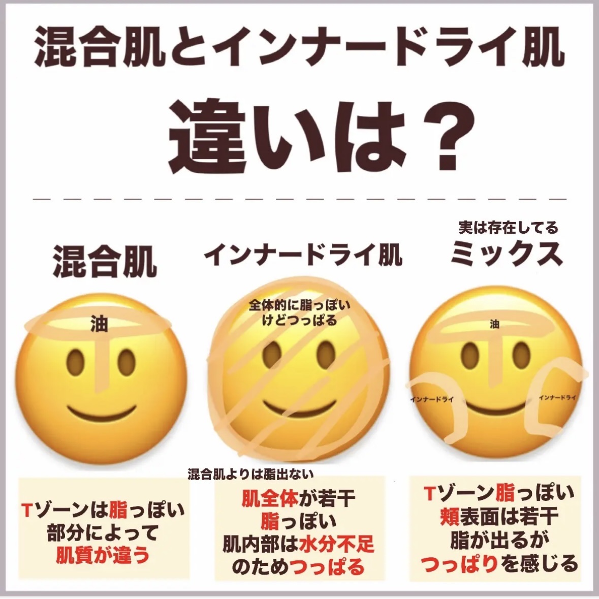 リポソーム アドバンスト　リペアセラム/DECORTÉ/美容液を使ったクチコミ（2枚目）