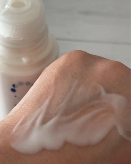 トランシーノ薬用ブライトニングクリアローション/トランシーノ/化粧水を使ったクチコミ(7枚目)