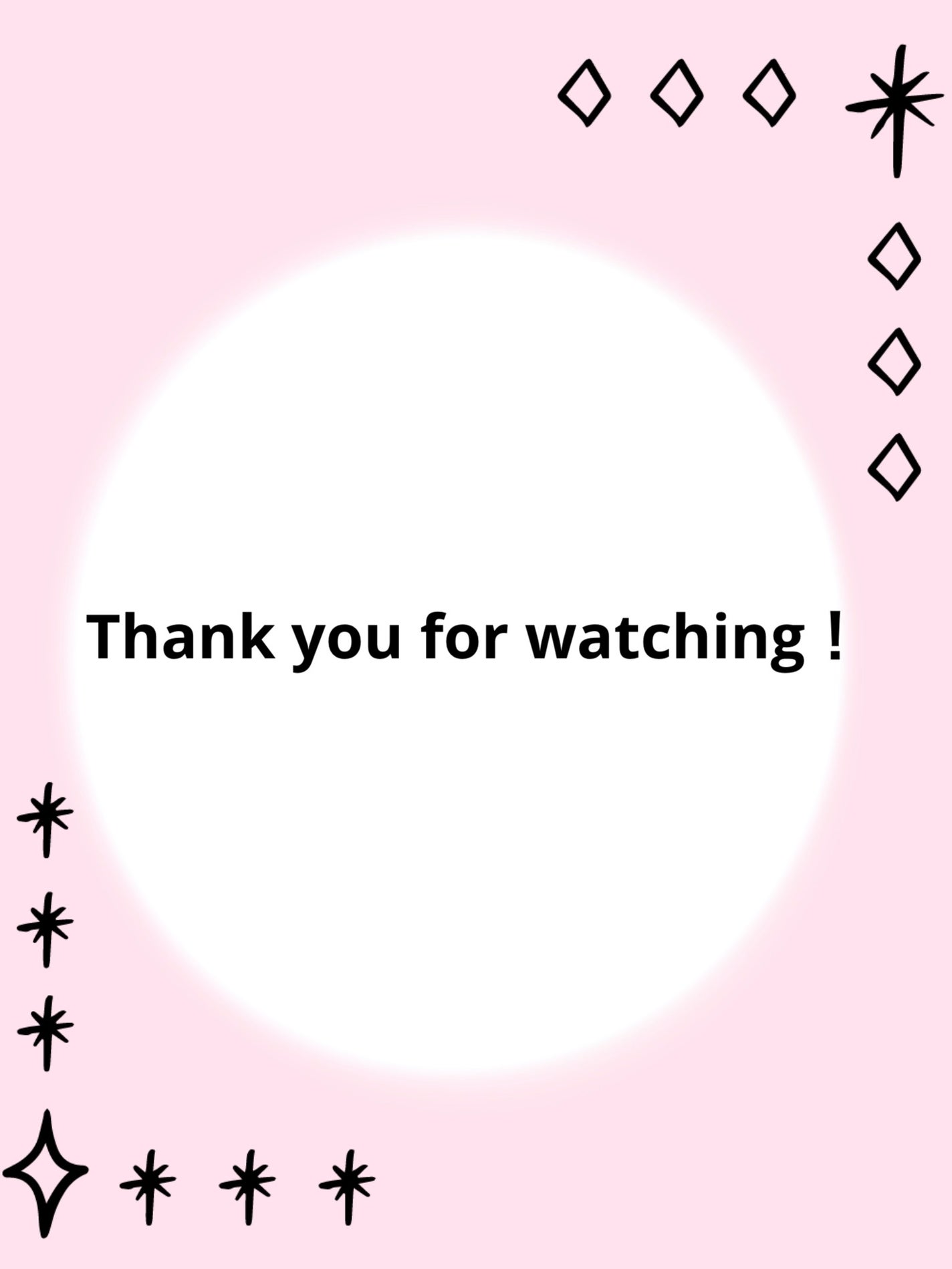 むちぷるティント/キャンメイク/リップティントを使ったクチコミ(4枚目)