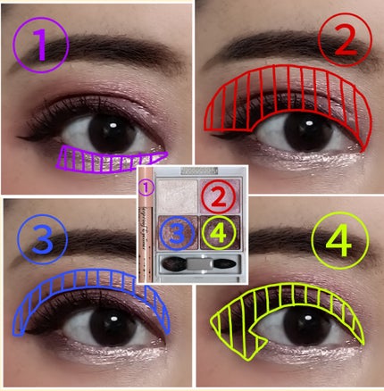 ディア マイ ジェリーリップトーク #JPK001/ETUDE/口紅の画像