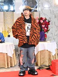 SIZUKIð§žðð§ããå¢å€ãããŸãã on LIPS ãïŒïŒæ¥éãªã·ãã£ã¬ã³ãžïŒãŸã£ããŒãæ¯æ¥ããã«è¿œå ããŠãããæåŸ..ãïŒ8æç®ïŒ