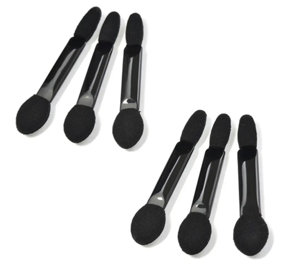 アイシャドウチップ ダブル/ロージーローザ/その他化粧小物 by てちてち