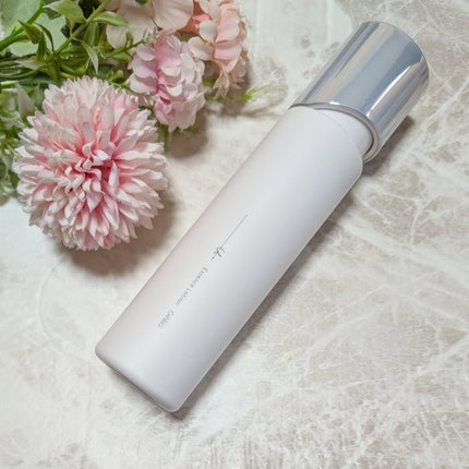 オルビスユー ドット エッセンスローション/オルビス/化粧水を使ったクチコミ(4枚目)