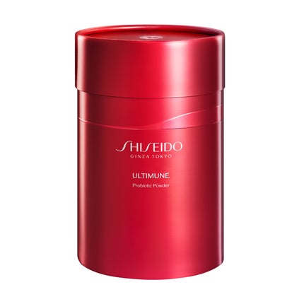 SHISEIDO アルティミューン プロバイオティクス パウダー