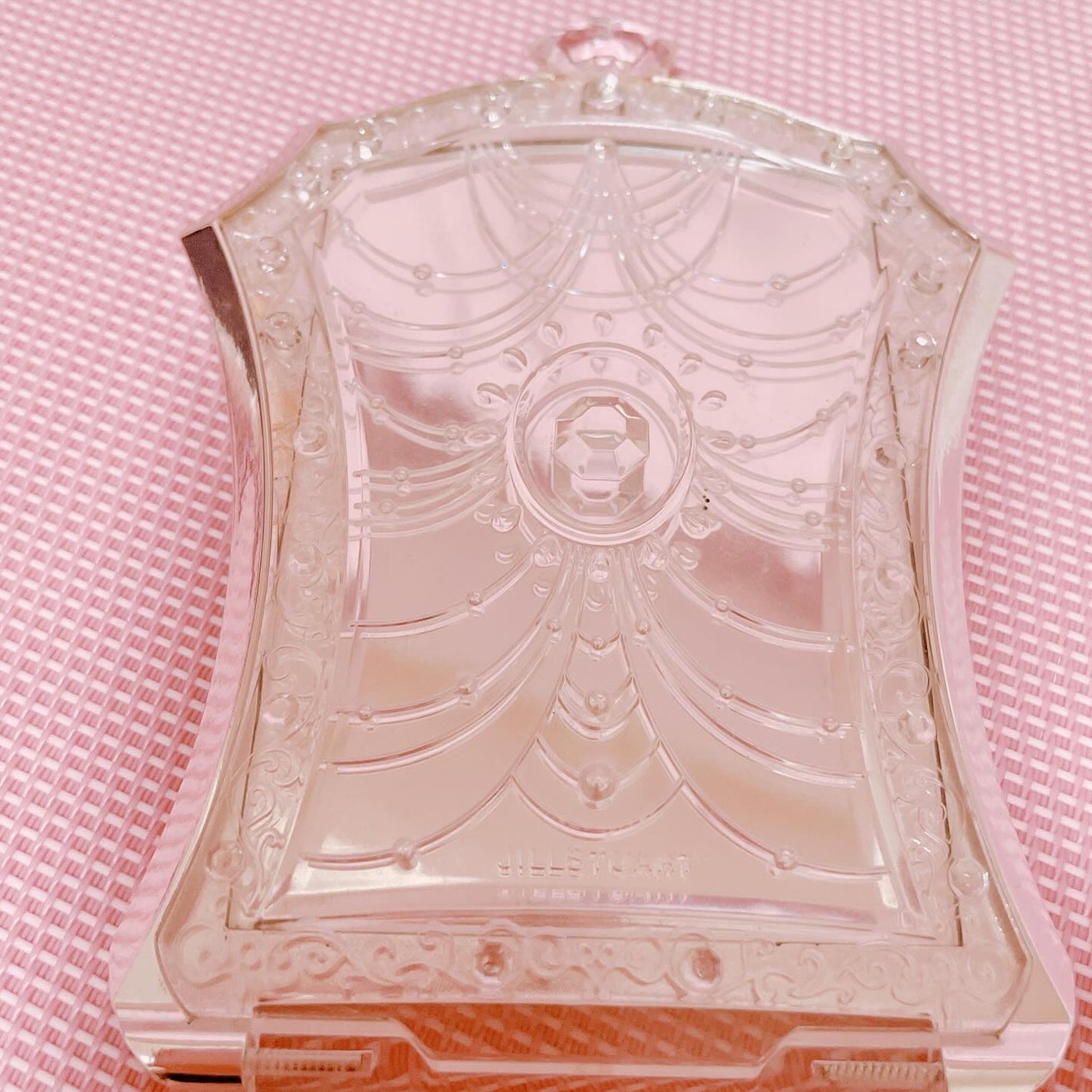 ðã³ã¹ã¡å¥œãðã€ã³ã¹ã¿ããã©ãã100ïŒ
on LIPS ããJILLSTUARTãã¹ã¿ã³ããã©ãŒã§æã¡éã¹ããããããã..ãïŒ4æç®ïŒ