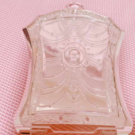 ðã³ã¹ã¡å¥œãðã€ã³ã¹ã¿ããã©ãã100ïŒ
on LIPS ããJILLSTUARTãã¹ã¿ã³ããã©ãŒã§æã¡éã¹ããããããã..ãïŒ4æç®ïŒ