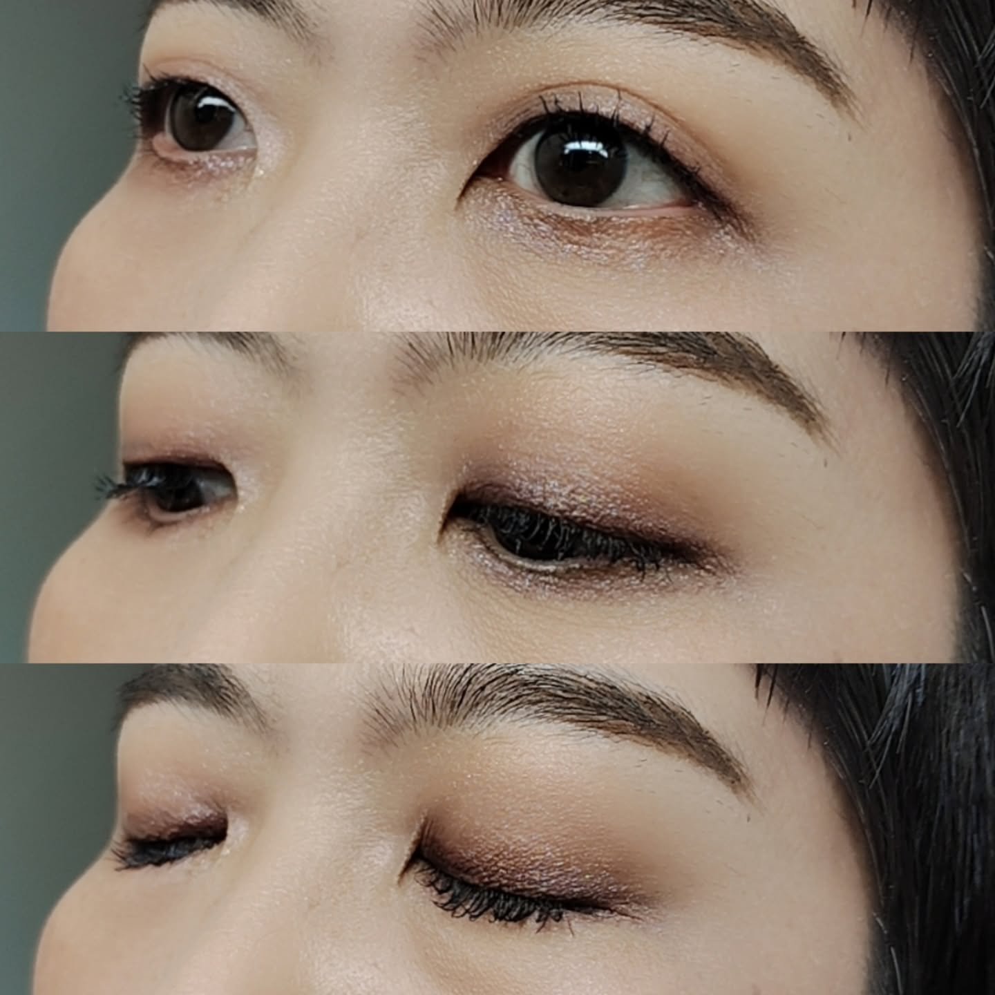 THREE ドリームオン アリューリング リルone/THREE/口紅を使ったクチコミ（2枚目）