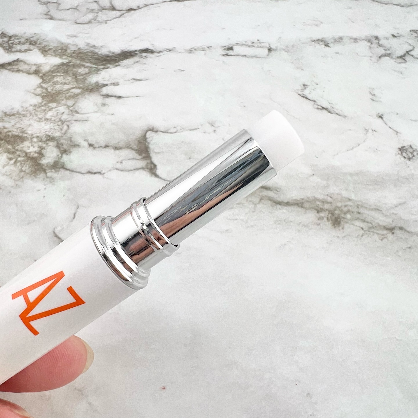 アゼフィット VC ディープスティック/NIKI PITA/美容液を使ったクチコミ（2枚目）