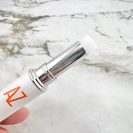 アゼフィット VC ディープスティック/NIKI PITA/美容液を使ったクチコミ(2枚目)