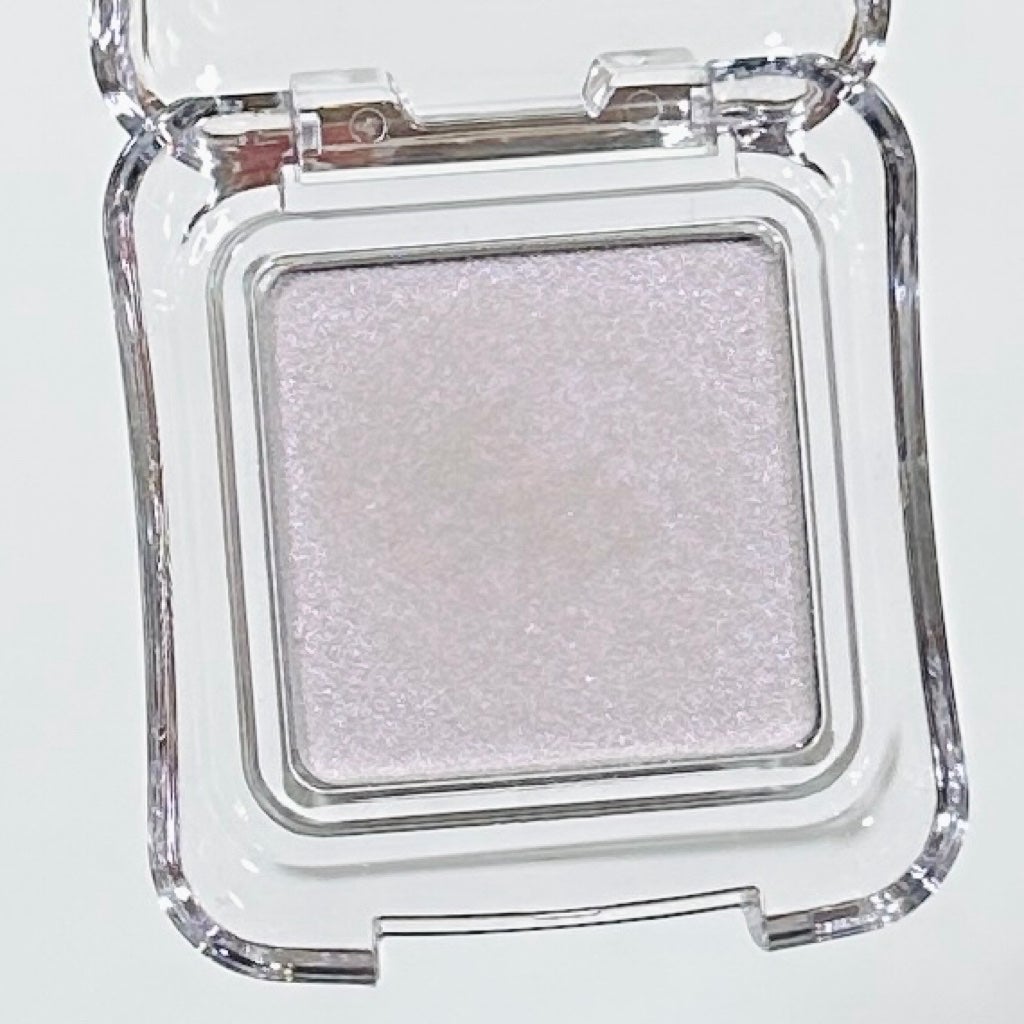 ピュアグラッシュ ハイライター/2aN/パウダーハイライトを使ったクチコミ(3枚目)