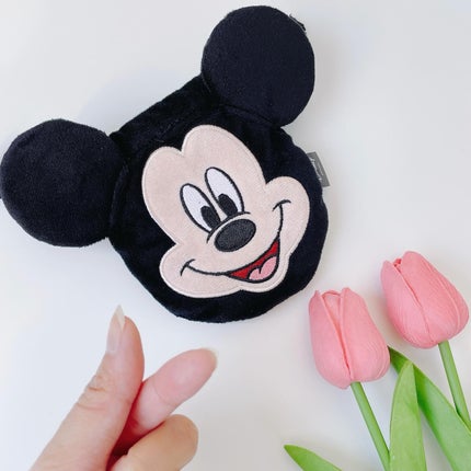 キル カバー メッシュ グロウ クッション/CLIO/クッションファンデーションを使ったクチコミ(5枚目)