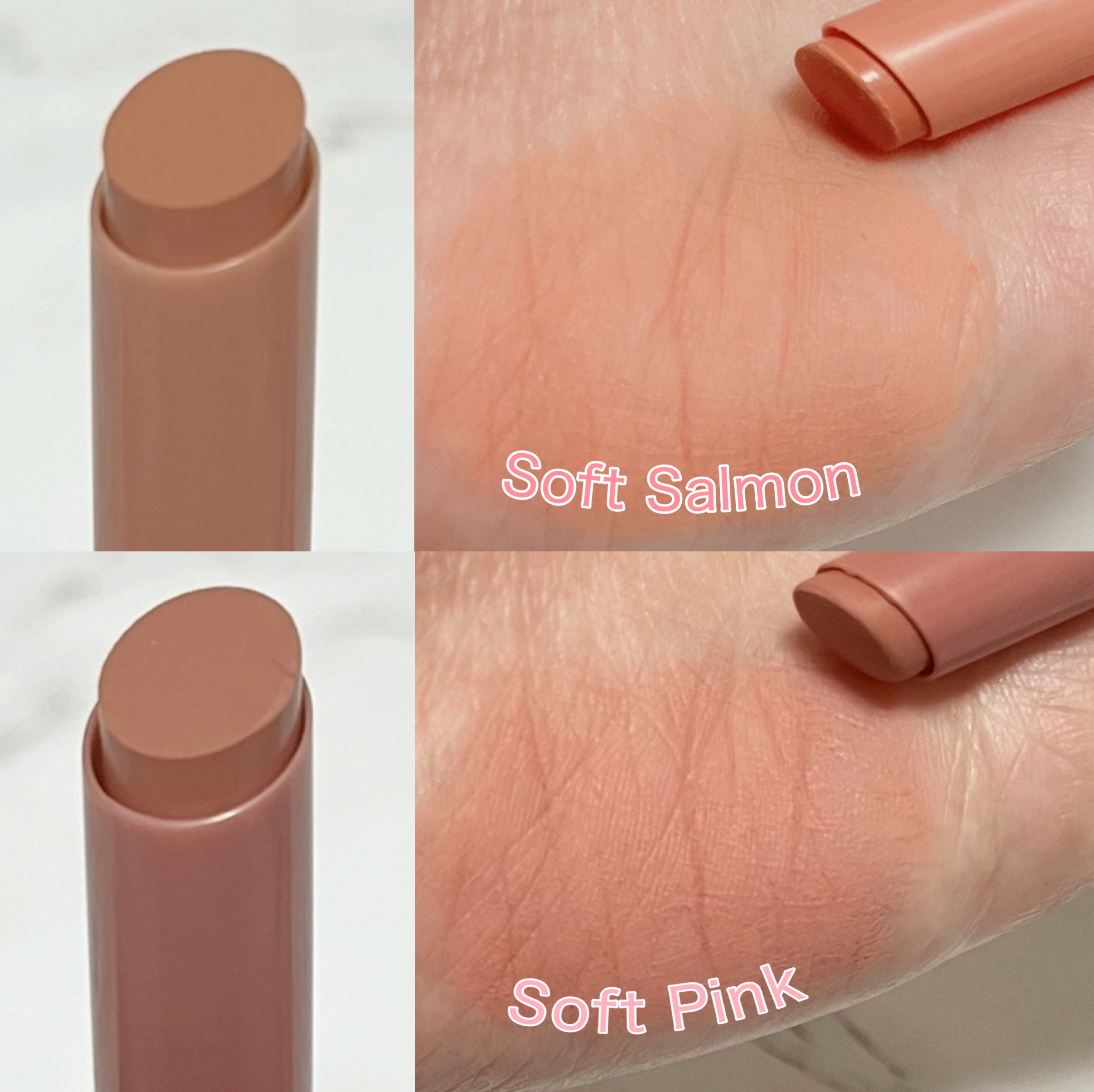 カバーリップベース/BANILA CO/リップライナーを使ったクチコミ（3枚目）