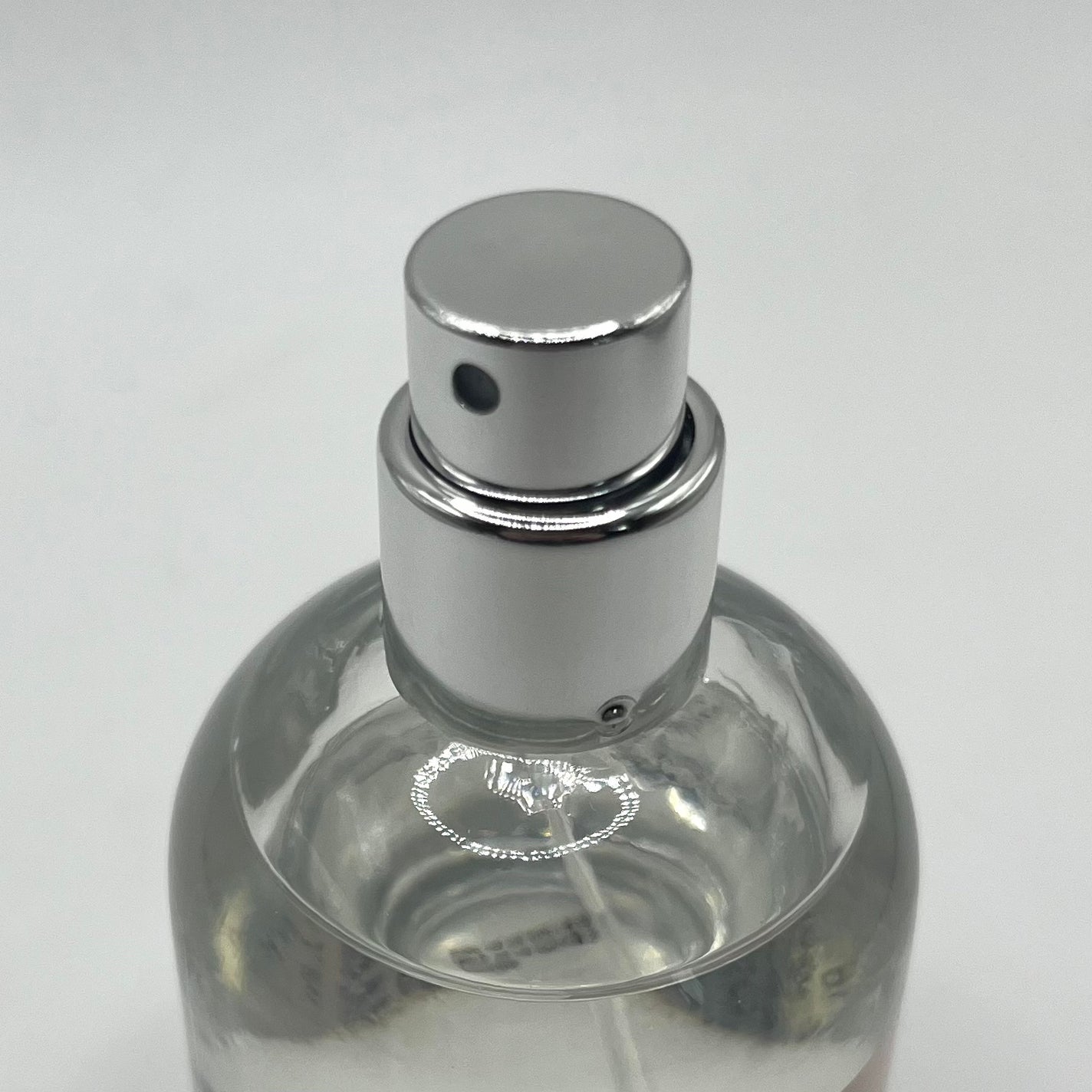 é©åœåºå€(ð®)ã¡ããâ¡ïŸïœ«ïŸïŸïŸ100 on LIPS ãðŒð
¯ððððžâ¡â¯â¯â¯â¯â¯â¯â¯â¯â¯â¯â¯â¯â¯â¯â¯â¯â¯â¯â¡ããããã..ãïŒ3æç®ïŒ