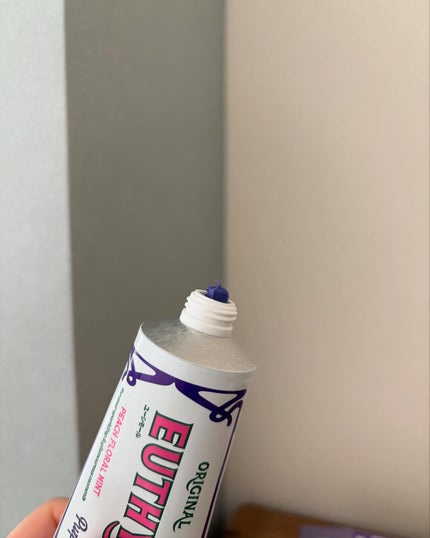 スカイハイ/MAYBELLINE NEW YORK/マスカラを使ったクチコミ(6枚目)