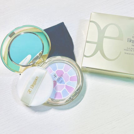 試してみた】ラ プードル オートニュアンス Eléganceのリアルな 試してみた】ラ プードル オートニュアンス Eléganceのリアルな