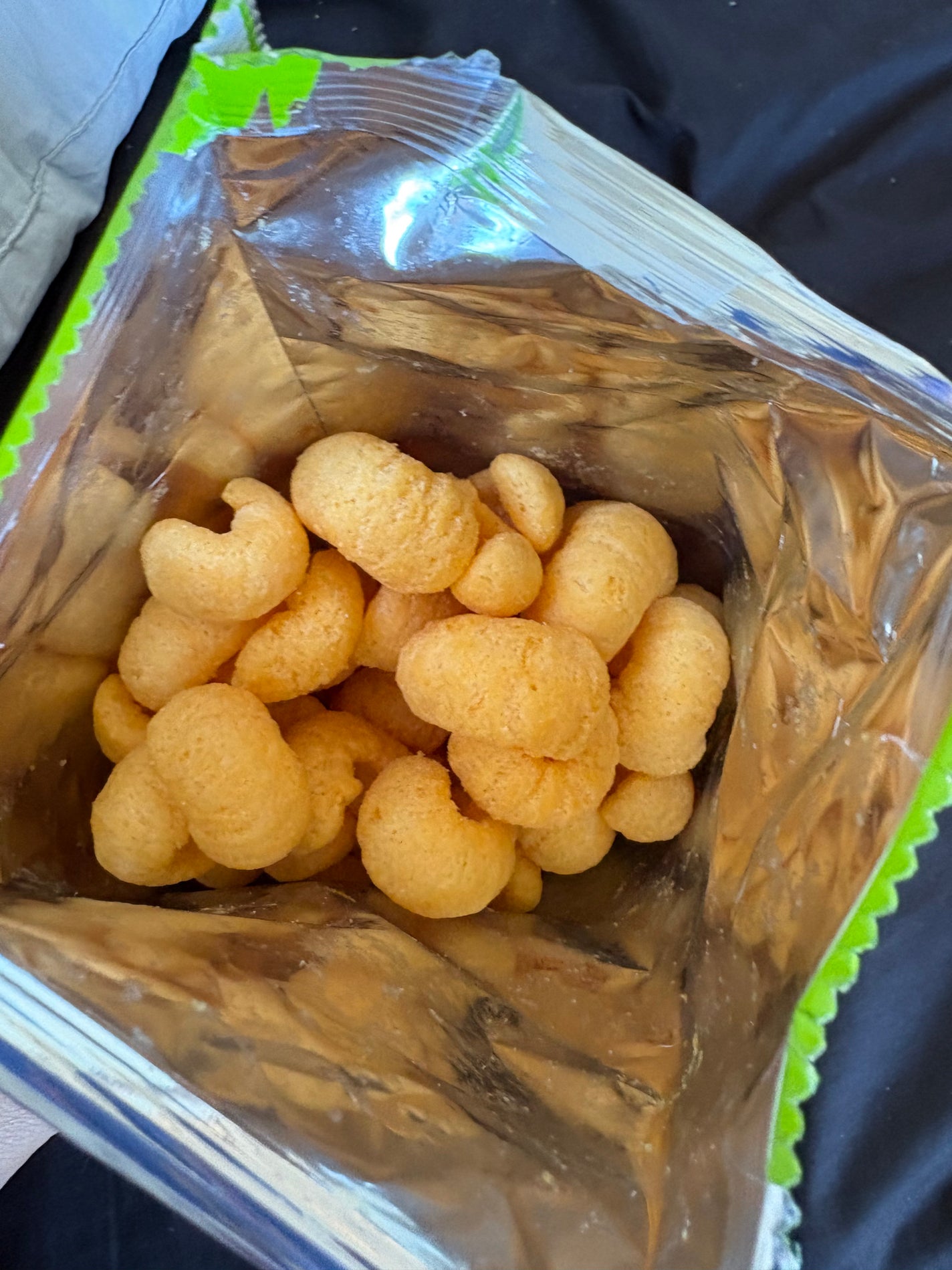 みほっぴ on LIPS 「近所のマルエツで見つけた噂の類似品‼️東日本では平成末期頃に既..」(2枚目)