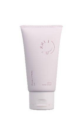 LINK+U ストレッチ フォーミングウォッシュ