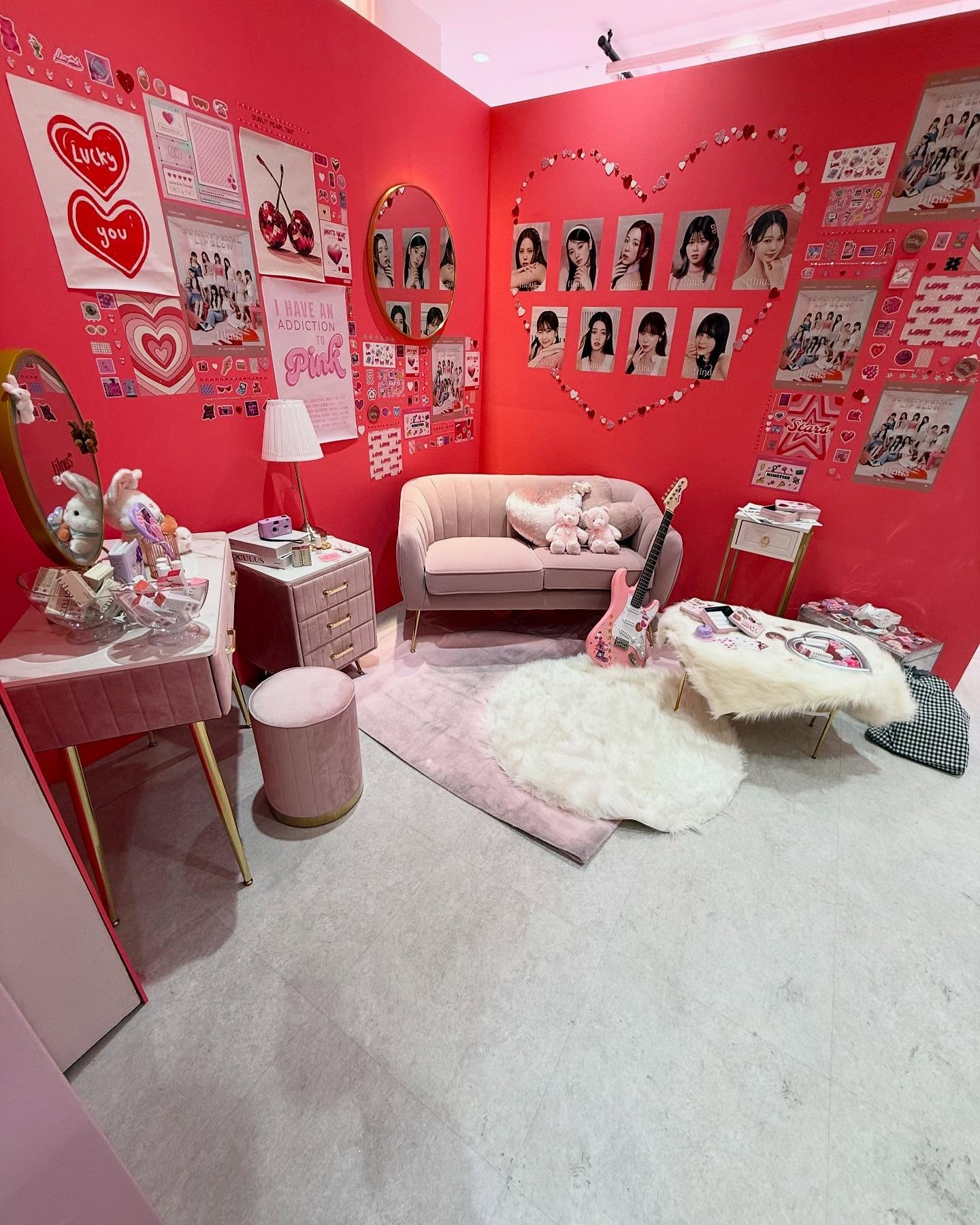 ティルナス  サンリットパール　リップグロウ 04 Morning Fig　モーニングフィグ/tilnus/口紅を使ったクチコミ（3枚目）