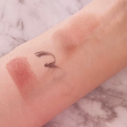 ダブルレイヤリングクレンジングウォーター/Dr.Bio/クレンジングウォーターを使ったクチコミ(6枚目)