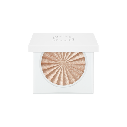 Sugar Cookie