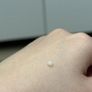 アイファルトアイバッククリーム/Dr.Melaxin/アイケア・アイクリームを使ったクチコミ(2枚目)