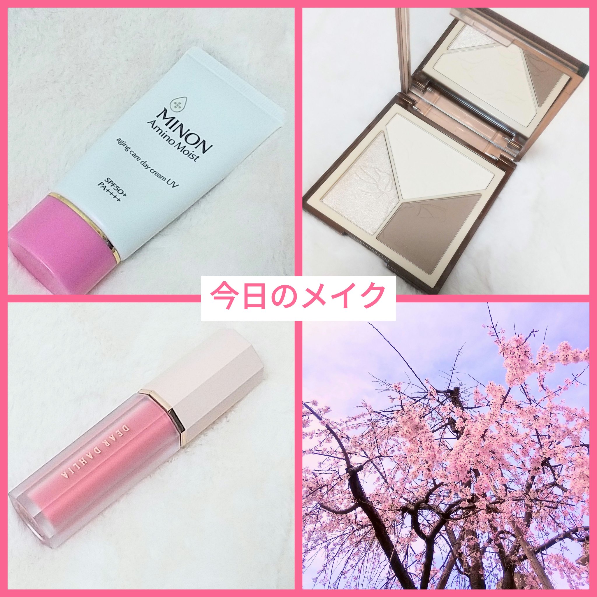 クリエイティブ コントゥア/LionWell（ライオンウェル）/シェーディングを使ったクチコミ（1枚目）